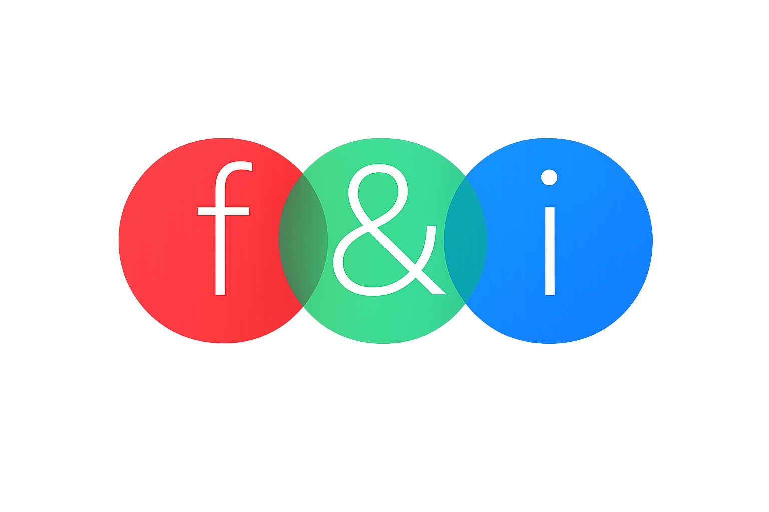 F&I Technologies Limited logo